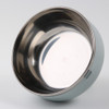 Portable Stainless Steel Japanese Bento Box Gradient Color Thermal For Food With Containers Lunch Boxs For Kids Picnic