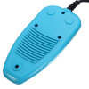 Portable Shoes Dryer Electric-Heating Boots Dryer Warmer Heating Footwear Portable UV Disinfectant Portable Warmer Shoes