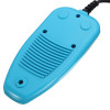 Portable Shoes Dryer Electric-Heating Boots Dryer Warmer Heating Footwear Portable UV Disinfectant Portable Warmer Shoes