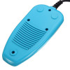 Portable Shoes Dryer Electric-Heating Boots Dryer Warmer Heating Footwear Portable UV Disinfectant Portable Warmer Shoes