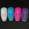 Portable Shoes Dryer Electric-Heating Boots Dryer Warmer Heating Footwear Portable UV Disinfectant Portable Warmer Shoes