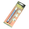 Portable Professional Outdoor Pen Diamond Knife Fishhook Sharpener Multi Purpose JJ2834