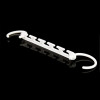 Portable New Arrival 3D Space Saving Space Hanger Cabide Clothes Hanger Hook New Hot