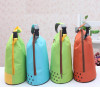 Portable Infant Baby Milk water Bottle warm Insulation Storage Bag Mummy Travel baby feeding drink bottle Bags baby Stroller