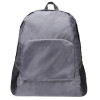 Portable Folding Backpack Men Women Shoulder Bag Fashion Travel Backpacks Ultra-light Casual Fashion Shoulder Bags 2017 Hot Sale