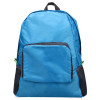 Portable Folding Backpack Men Women Shoulder Bag Fashion Travel Backpacks Ultra-light Casual Fashion Shoulder Bags 2017 Hot Sale