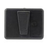 Portable Electronic Ultrasonic Anti Mosquito Repeller frequency sound Switch Fishing Camping Mosquito Repeller with clip