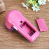 Portable Electric Sweater Clothes Lint Pill Fluff Remover Fabrics Fuzz Shaver Extraordinary
