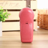 Portable Electric Sweater Clothes Lint Pill Fluff Remover Fabrics Fuzz Shaver Extraordinary