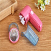 Portable Electric Sweater Clothes Lint Pill Fluff Remover Fabrics Fuzz Shaver Extraordinary