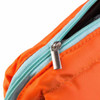 Portable Cute Multifunction Beauty Travel Cosmetic Bag Makeup Case Pouch Retail/Wholesale