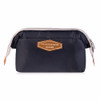 Portable Cute Multifunction Beauty Travel Cosmetic Bag Makeup Case Pouch Retail/Wholesale