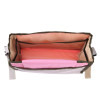 Portable Baby Diaper Stroller Bag Large Capacity Mummy Baby Strollers Hanging Bag Organizer Accessories Baby Nappy Bags
