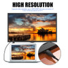 Popular HDMI Cable video cables gold plated Male hdmi splitter 1.4 1080P 3D Cable for HDTV 0.5m 1m 1.5m 2m 3m 5m 10m 12m 15m 20m