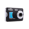Popular Amkov CDFE 1280 X 720 HD Digital Camera 18MP 2.8" TFT 8x Zoom Smile Capture Anti-shake Mini Digital Video Camcorder