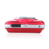 Popular Amkov CDFE 1280 X 720 HD Digital Camera 18MP 2.8" TFT 8x Zoom Smile Capture Anti-shake Mini Digital Video Camcorder