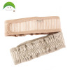 popomi Diaper fixed belt Baby Nappies Cloth Diapers Fixing adjustable &amp; Washable Reusable Nappy for Newborn baby 14-183