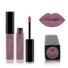 Pop Ultra Matte Liquid Lipstick Matte Liquid Lipgloss  Sexy Waterproof Liquid Lipstick