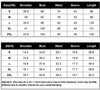 Polka Dot Dress Women 2018 Summer Casual Bodycon Sexy Party Dresses Elegant Midi Club Dress Plus Size bodycon dress GV809