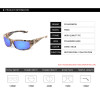 POLARSNOW Polarized Sunglasses Men New 2017 Eyewear Accessories Driving Mirrors Male Goggle Sun Glasses UV400 Eyewear POLARSNOW Polarized Sunglasses Men New 2017 Eyewear Accessories Driving Mirrors Male Goggle Sun Glasses UV400 Eyewear
