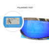 POLARSNOW Polarized Sunglasses Men New 2017 Eyewear Accessories Driving Mirrors Male Goggle Sun Glasses UV400 Eyewear POLARSNOW Polarized Sunglasses Men New 2017 Eyewear Accessories Driving Mirrors Male Goggle Sun Glasses UV400 Eyewear