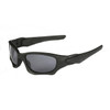 POLARSNOW 2017 Polarized Vintage Sunglasses Men Top Quality Polaroid Brand Sun Glasses Designer Eyewear Oculos Masculino POLARSNOW 2017 Polarized Vintage Sunglasses Men Top Quality Polaroid Brand Sun Glasses Designer Eyewear Oculos Masculino