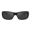 POLARSNOW 2017 Polarized New Sun Glasses Men Top Quality Male Sunglasses Sport Eyewear Brand Design UV400 Men's Oculos POLARSNOW 2017 Polarized New Sun Glasses Men Top Quality Male Sunglasses Sport Eyewear Brand Design UV400 Men's Oculos