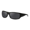 POLARSNOW 2017 Polarized New Sun Glasses Men Top Quality Male Sunglasses Sport Eyewear Brand Design UV400 Men's Oculos POLARSNOW 2017 Polarized New Sun Glasses Men Top Quality Male Sunglasses Sport Eyewear Brand Design UV400 Men's Oculos