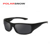 POLARSNOW 2017 Polarized New Sun Glasses Men Top Quality Male Sunglasses Sport Eyewear Brand Design UV400 Men's Oculos POLARSNOW 2017 Polarized New Sun Glasses Men Top Quality Male Sunglasses Sport Eyewear Brand Design UV400 Men's Oculos