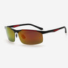 Polaroid Sunglasses Men Sunglasses polarized Sun Glasses Mens Sunglasses Brand Designer Oculos De Sol