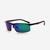 Polaroid Sunglasses Men Sunglasses polarized Sun Glasses Mens Sunglasses Brand Designer Oculos De Sol