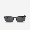 Polaroid Sunglasses Men Sunglasses polarized Sun Glasses Mens Sunglasses Brand Designer Oculos De Sol