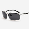 Polaroid Sunglasses Men Sunglasses polarized Sun Glasses Mens Sunglasses Brand Designer Oculos De Sol