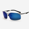 Polaroid Sunglasses Men Sunglasses polarized Sun Glasses Mens Sunglasses Brand Designer Oculos De Sol