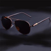 Polaroid Sunglasses Men Polarized Driving black male Sun Glasses Mens Sunglasses Brand Designer masculine sunglasses