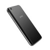 Original Umi London MTK6580 Quad Core Smartphone 5.0 Inch 1GB RAM 8GB ROM 1280*720 3G WCDMA Cell Phone Android 6.0 Mobile Phone