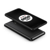 Original Ulefone Power 2 MTK6750T Octa Core Cell Phones Android 7.0 5.5 Inch Mobile Phone 4G RAM 64G ROM OTG Touch ID Smartphone