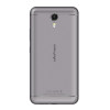 Original Ulefone Power 2 MTK6750T Octa Core Cell Phones Android 7.0 5.5 Inch Mobile Phone 4G RAM 64G ROM OTG Touch ID Smartphone