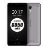 Original Ulefone Power 2 MTK6750T Octa Core Cell Phones Android 7.0 5.5 Inch Mobile Phone 4G RAM 64G ROM OTG Touch ID Smartphone