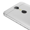 Original Ulefone Metal 5.0" Android 6.0 MTK6753 Octa Core 4G LTE Smartphone 3GB RAM 16GB ROM GPS Fingerprint OTG Mobile Phone