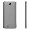 Original Ulefone Metal 5.0" Android 6.0 MTK6753 Octa Core 4G LTE Smartphone 3GB RAM 16GB ROM GPS Fingerprint OTG Mobile Phone