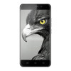 Original Ulefone Metal 5.0" Android 6.0 MTK6753 Octa Core 4G LTE Smartphone 3GB RAM 16GB ROM GPS Fingerprint OTG Mobile Phone