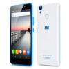 Original THL T9 Pro Smartphone 5.5 Inch MT6737 Quad Core Android 6.0 Cell Phone 2GB RAM 16GB ROM 8MP 3000mAh 4G LTE Mobile Phone