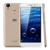 Original THL T9 Pro Smartphone 5.5 Inch MT6737 Quad Core Android 6.0 Cell Phone 2GB RAM 16GB ROM 8MP 3000mAh 4G LTE Mobile Phone