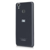 Original THL T9 Pro Smartphone 5.5 Inch MT6737 Quad Core Android 6.0 Cell Phone 2GB RAM 16GB ROM 8MP 3000mAh 4G LTE Mobile Phone