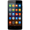 Original THL 2015A 5.0'' 4G Smartphone Android 5.1 MTK6735 Quad Core 1.3GHz 2GB + 16GB 8.0MP + 13.0MP Mobile Cellphone with gift