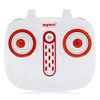 Original Syma X5UW X5UC RC Drone with WiFi Camera HD Real-time Transmission FPV Quadcopter 2.4G 4CH Helicopter Dron Quadrocopter
