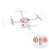 Original Syma X5UW X5UC RC Drone with WiFi Camera HD Real-time Transmission FPV Quadcopter 2.4G 4CH Helicopter Dron Quadrocopter