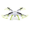 Original Syma X5hw Rc Drone With Camera Fpv Drone 6-axis Rc Helicopter Wifi 4ch Quadcopter Toys For Children Helicoptero Dron