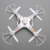 Original Syma X5c Drone With Camera Dron Headless Mode Rc Helicopter Rc Quadcopter Flying Camera Drone Remote Control Drone Toys